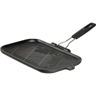 Le Creuset Steakgrillpfanne 36 x 20 cm