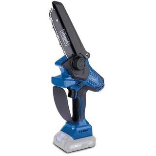 SCHEPPACH BC-PS150-X / 15 cm