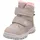 HUSKY1 Beige/Rosa 21