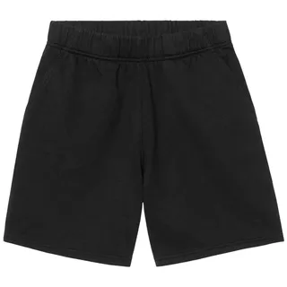 Shorts Carhartt WIP I036292-0D260 für Damen