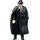 Hasbro Indiana Jones Retro Collection Actionfigur Toht 10 cm