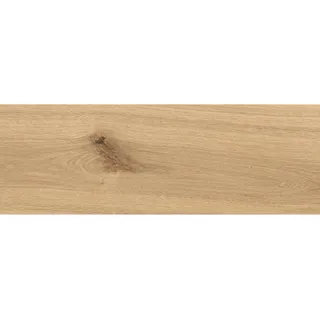 Living by Haro Parkett Landhausdiele 2V Eiche Pure Naturöl TopConnect 108,5 cm