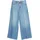 Culotte Suri/Regular Fit/High Rise/Wide