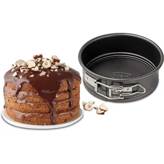 Dr. Oetker Back Freude Mini Springform Ø 12 cm