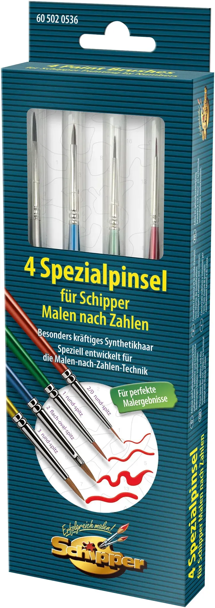 Produktbild