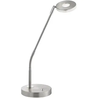 Fischer & Honsel Dent Grau