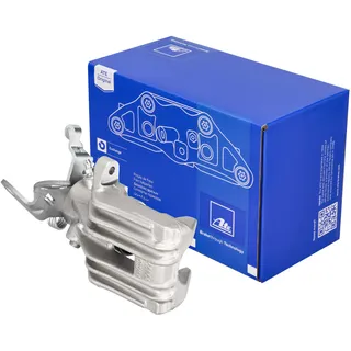 ATE Bremssattel (24.3384-1755.5)