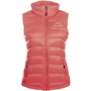HKM Unisex Reitweste -Extra Light- Jeansweste