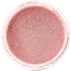 Farbpigment für Resin, Perl Rosa, 3g