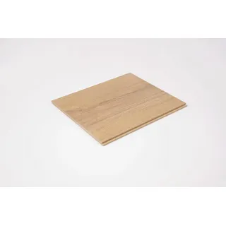 EGGER EL2014 29,7 x 24,6 cm Eiche honig