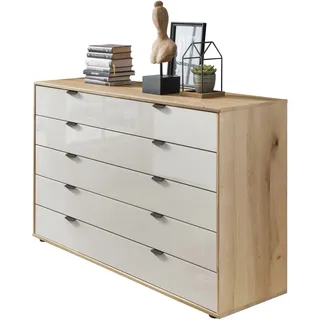 Wiemann Cardiff Sideboard 141 cm Braun