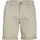 Bowie Beige XXL