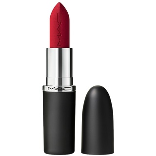 MAC Retro Matte ruby woo