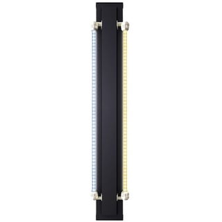 Juwel MultiLux LED Einsatzleuchte LED-Aquarienbeleuchtung 993 mm (2x17 Watt)