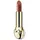 Rouge G Satin Refill 319 Moka Chaud 3,5 g
