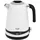 1,7 l Satin White