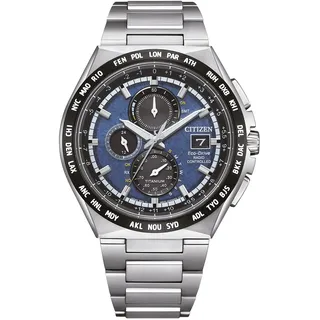 Citizen Eco-Drive AT8238 Titan 43,5 mm AT8238-84L