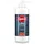 Coffein Shampoo C1 1250 ml