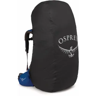 Osprey Ultralight Raincover Black