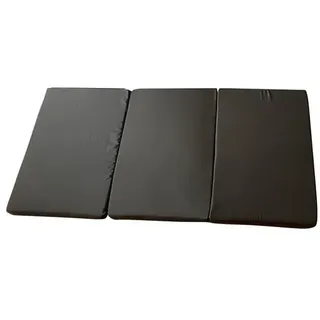 BabyDan Mattress for Travel Cot