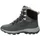 Damen Everquest Texapore High W Outdoorstiefel, Phantom, 39 EU