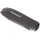 Speed Line 16GB Speicherstick, USB-Stick 3.2 Gen 1x1, schwarz