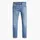 Herren 502 Taper Jeans Hold On Me 32W 34L