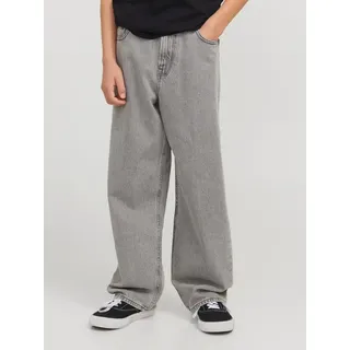 JACK & JONES Jjialex Grey 176