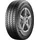195/60 R16 99T