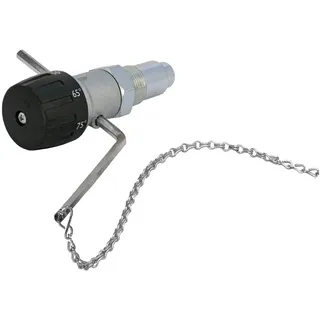 ESBE ATA212 35-95°c g3/4