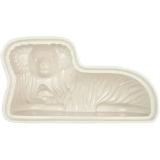 Tescoma Keramik-Backform Osterlamm DELÍCIA