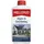Algen & Grünbelag Entferner 1 l
