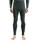 Baselayer-hose Urban Chic 58