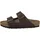 Arizona Birko-Flor