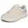 Relaxed Fit Go Waterproof Spikeless Golf Shoes for Women Damenschuhe Natur 40 EU
