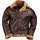 US Bomberjacke M