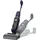 Floor One S7 Stretch blau