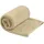 Tek Towel Handtuch 40 x 80 cm weiß