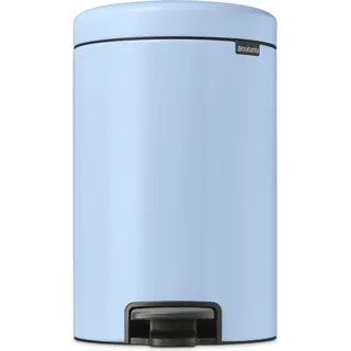 Brabantia Newicon 12 l Blau