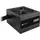 CX650 650 W), PC Netzteil Schwarz