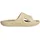 Beige 42