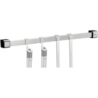 GEFU Küchenleiste SMARTLINE 50 cm Edelstahl
