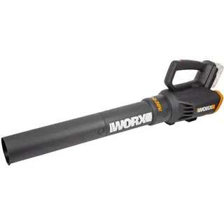 Worx WG547E.9 PowerShare 20 V Solo