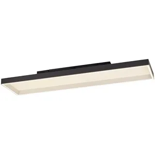 Paul Neuhaus Q-Magong 1 rechteckig schwarz