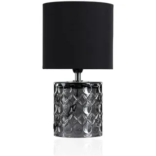 Pauleen Crystal Glow Grau Schwarz 1 St.
