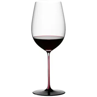 Riedel Rotweinglas 0,86 l