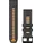 Quickfit 26 mm Silikon),