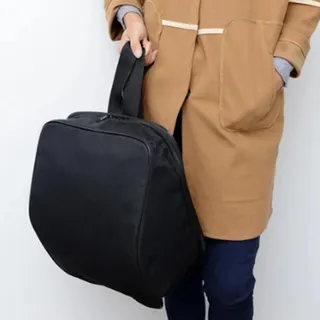 Akkordeonkoffer - Akkordeon Tasche - Oxford-Stoff - Dicke Polsterung - Stoßfest - Verstellbarer Riemen - 22-Tasten Akkordeon Tragetasche - Geeignet für 8 Bassakkordeons - Nehmen Sie Ihr Akkordeon überall mit