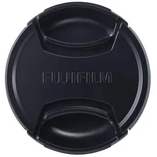Fujifilm Objektivfrontdeckel E 52 II Objektivdeckel (52mm)