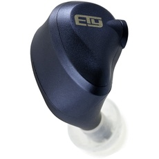 Etymotic ER-Multi3 EVO Triple Balanced Armature Driver In-Ear-Kopfhörer mit abnehmbarem High-End Estron T2 BAX-Kabel